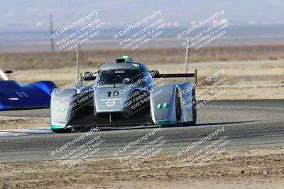 media/Nov-19-2022-CalClub SCCA (Sat) [[baae7b5f0c]]/Group 2/Qualifying (Star Mazda)/